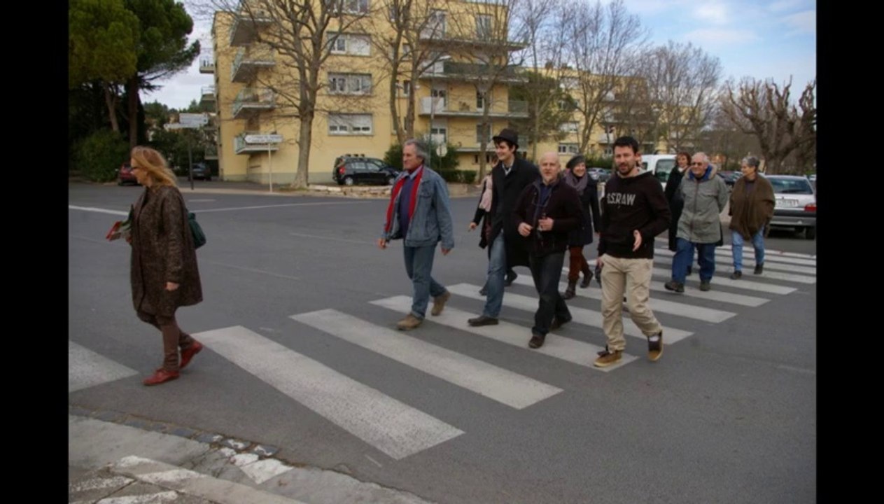 CLERMONT_ROAD2