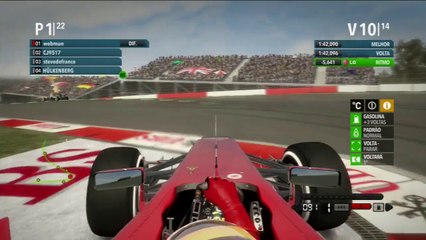 F1 2012 GP EUA 26122013