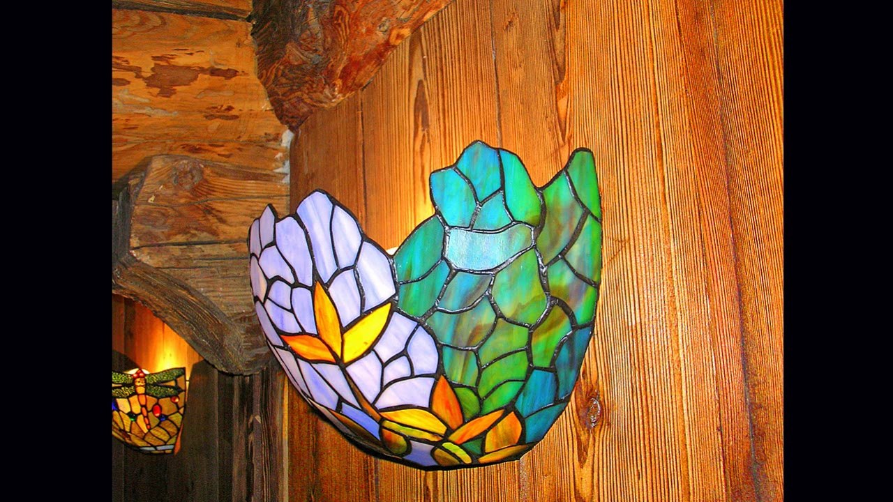 Chalet-Coeur-du-Paradis-Peisey-ski-Les-Arcs