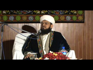 Milad e Mustafa(SAWW)  Ahadees e  Nabaviyya ki Roshni Main.