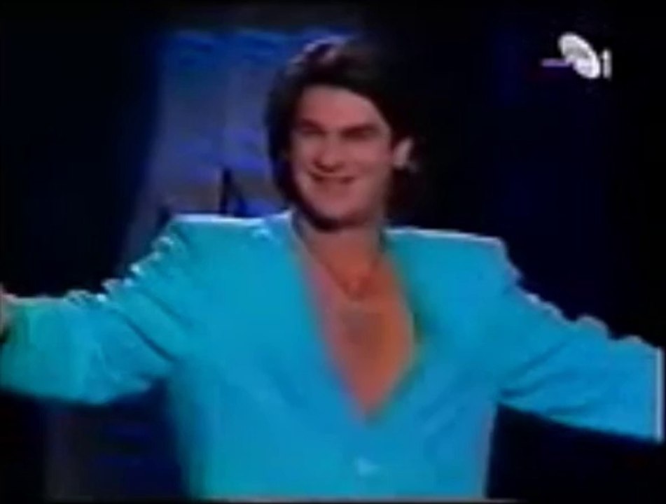 NINO REŠIĆ - U MOM KRAJU