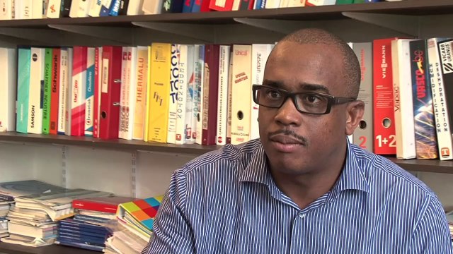 PREBAT Haute-Normandie – Maison neuve BBC : retours d’expérience