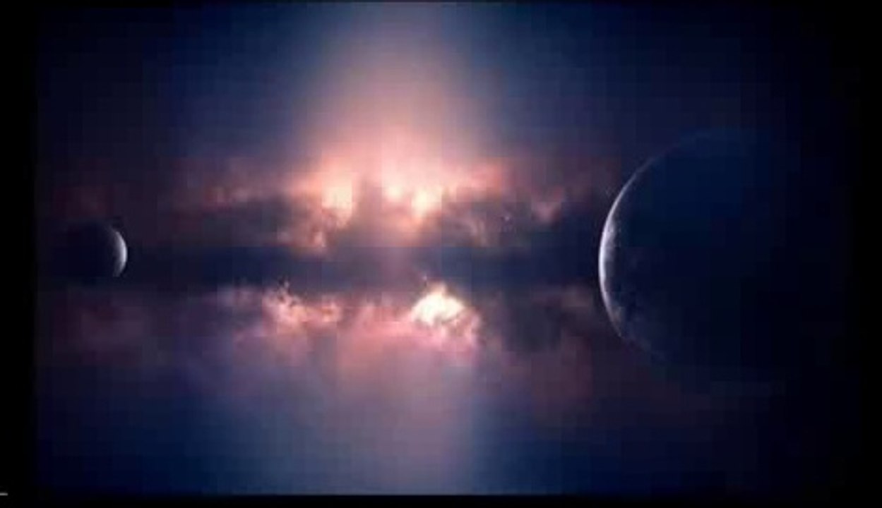 DragonBall Z Frieza Saga 2013 DBZ Live Action Trailer_clip28