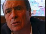 Bourdieu Segolène Droite Gauche