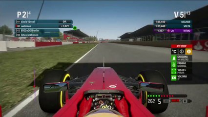 F1 2012 GP Inglaterra 09112013 2