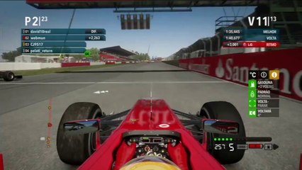 F1 2012 GP Inglaterra 23112013
