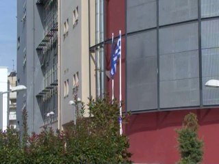 Με "όπλο" την ενημέρωση οι εκπαιδευτικοί περνούν στην αντεπίθεση