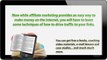 the-Smart-Way-to-make-money-online-with-Affiliate-Marketing-fill-up-your-paypal-account-with-cold-hard-cash-within-a-few-hours