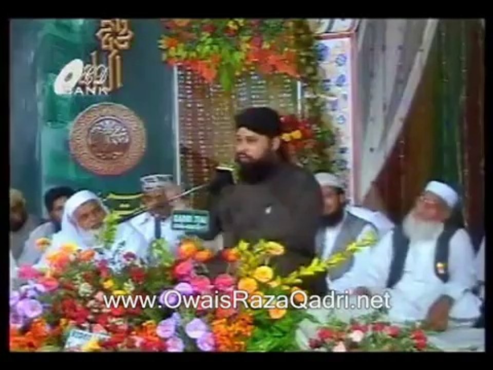2_zameeno zamma tumhare liye