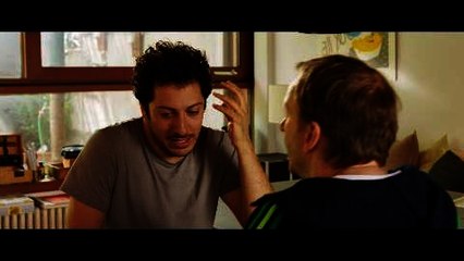 Irre sind männlich - Moviepilot Trailer (Deutsch) HD