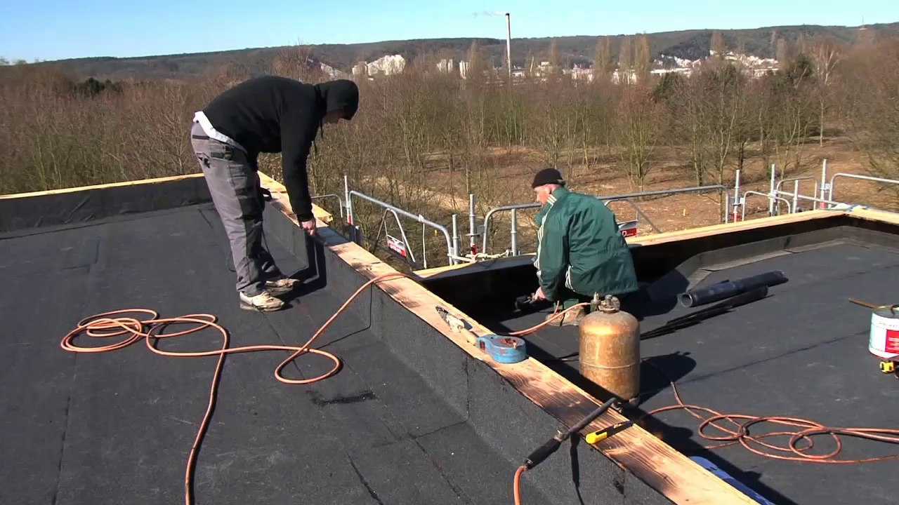 PREBAT Haute-Normandie – L’évolution des métiers lié au BBC