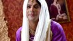 Sunil Grover Mad In India Exclusive Review