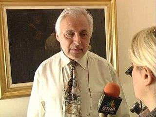Υποβλήθηκε σε άμβλωση χωρίς να είναι έγκυος!