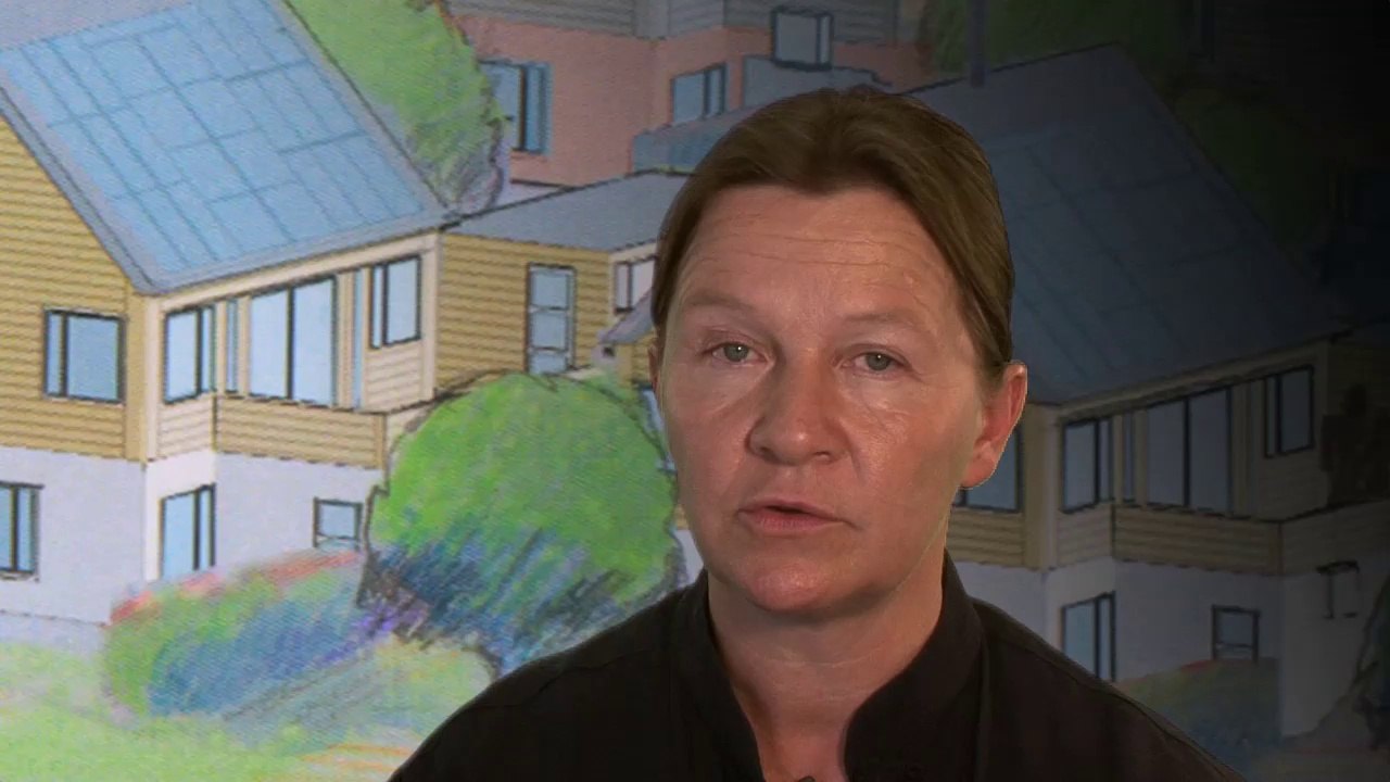 PREBAT Haute-Normandie – Collectif groupé BBC : conception et travaux