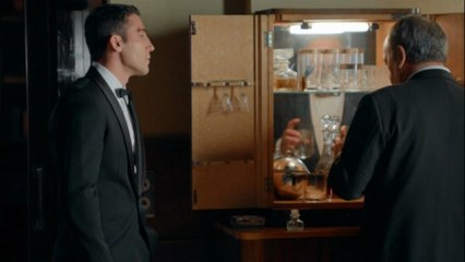 ALBERTO PADRE NO ESTUDIADO PARA QUE ME MANDEN 17-02-2014