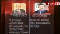 Kemal Kılıçdaroğlu’ndan yeni ses kayıtları