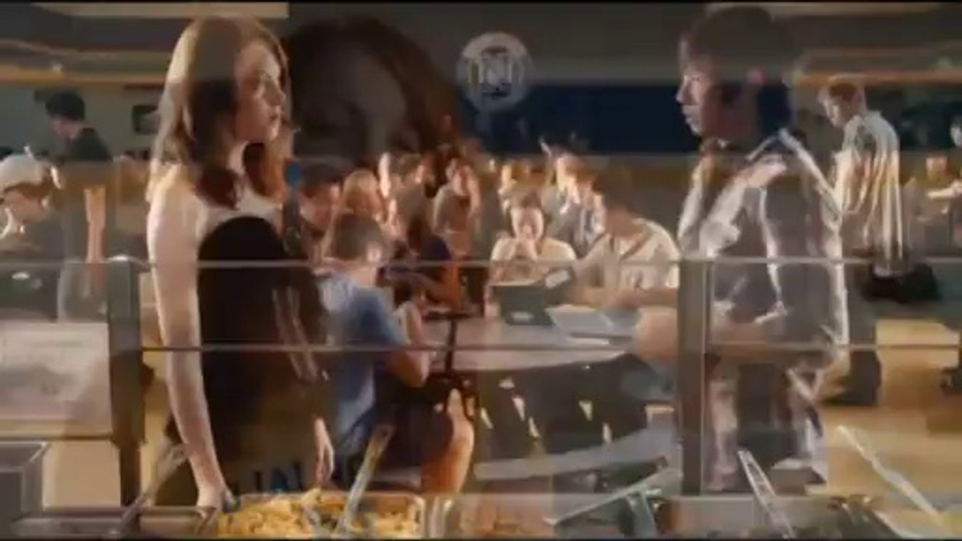 Easy A Trailer (Tagalog Dub)_clip15