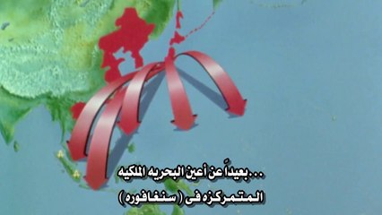 The.world.at.war.1973.s01e06.720p.blu-ray.dd5.1.x264-ctrlhd.vortex-eg.tumblr.com