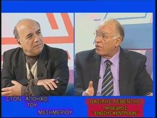 SUPER tv  ΚΟΡΙΝΘΟΥ     17 02 2914
