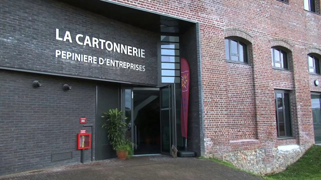 PREBAT Haute-Normandie – Réhabilitation BBC : conception et travaux