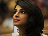 Priyanka Chopra Missing Dad On Parents Anniversary