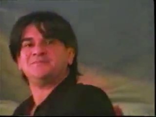 NINO REŠIĆ - UDAHNI DUBOKO