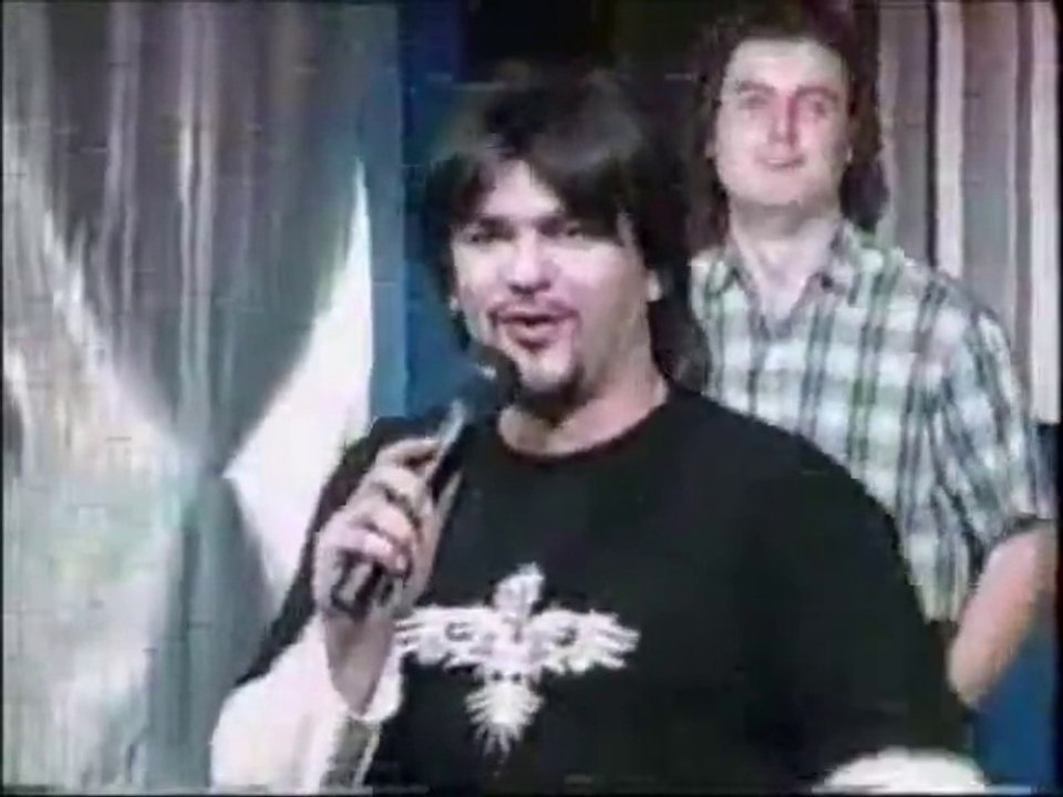 NINO REŠIĆ -  OSTALA JE SAMO ČAŠA
