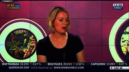 Le Rendez-vous du jour: Waheb Lekhal, Culture First, dans Paris est à vous - 18/02