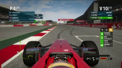 F1 2012 GP Inglaterra 26122013