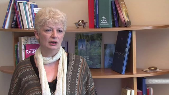 PREBAT Haute-Normandie - Bureaux neufs BBC : conception et travaux