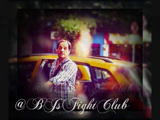 JULIO CHAVEZ programa Cartelera 1030 de Radio del Plata