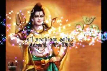 vashikaran specialist in haryana +91 9950211818