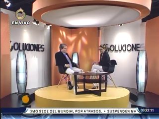 Presidente del Ombudsman Latinoamericano hace un llamado para analizar desempeño de la Defensoría del Pueblo