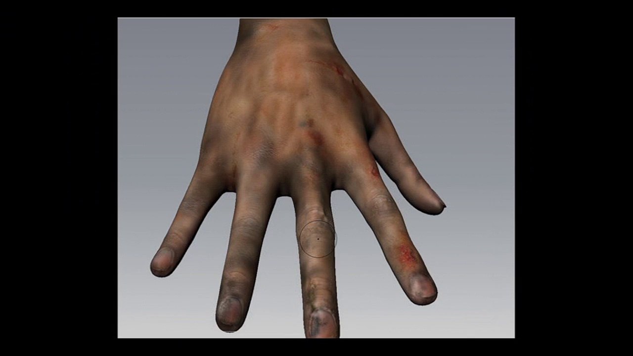 5แพร่ง Phobia 2 visual effects 02