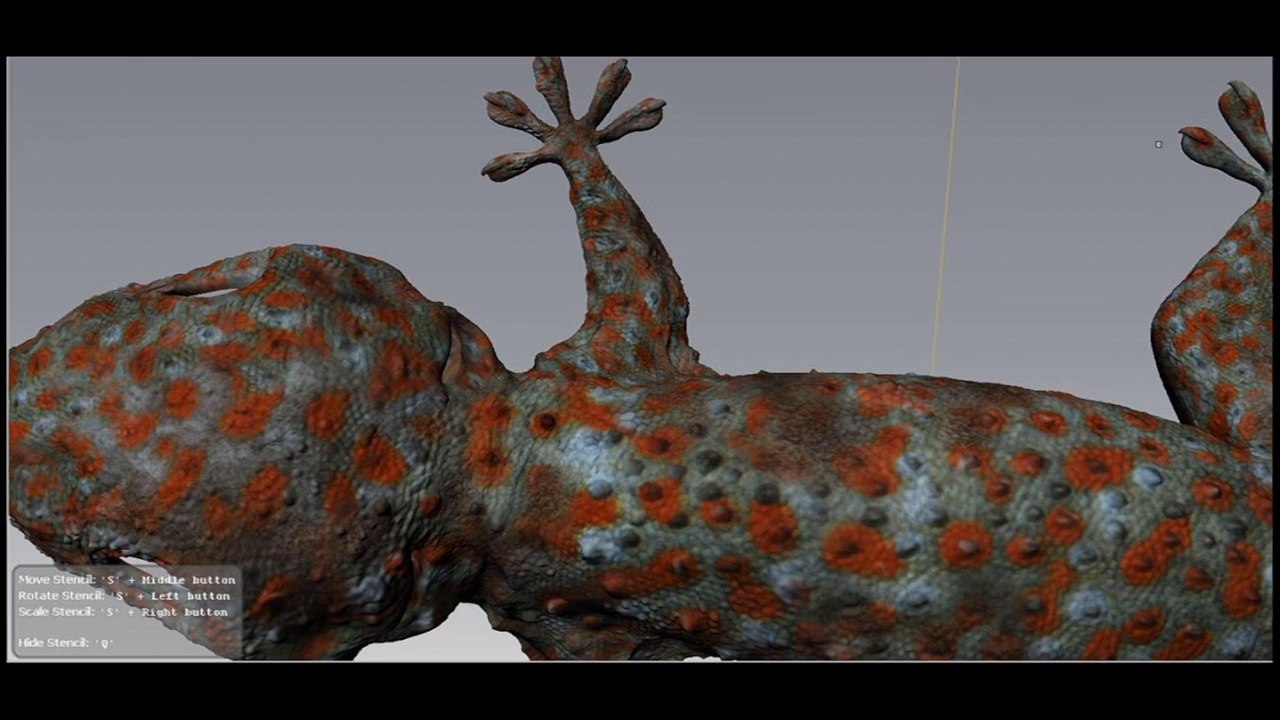 5แพร่ง Phobia 2 visual effects 04