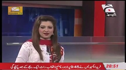 awad khan and sonam kapoor khoobsurat movie news