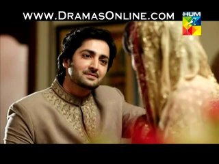 Hum Thehray Gunehghaar 2