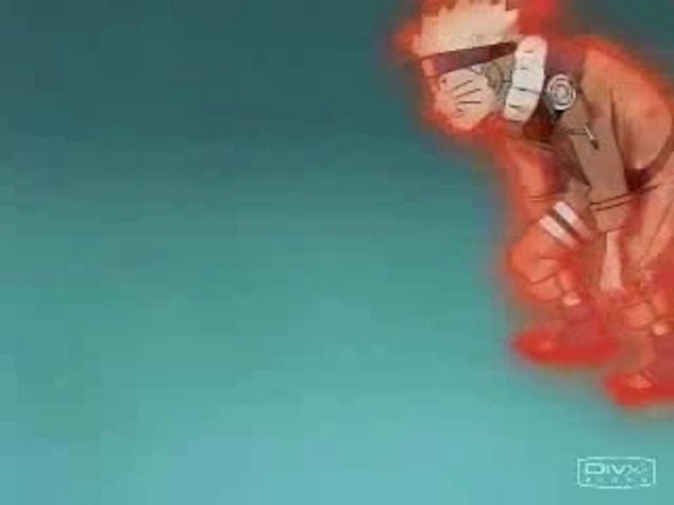 amv "naruto vs sasuke"