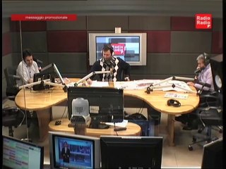 Lazio: parlano i tifosi Pt1