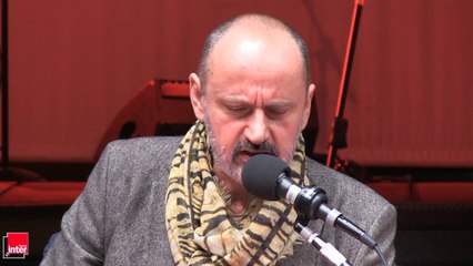 Daniel Morin : "Sony et la grippe du cochon."