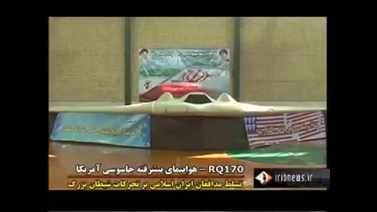 Top 10 Drones in the world - Recomendado por Walter Meade Treviño