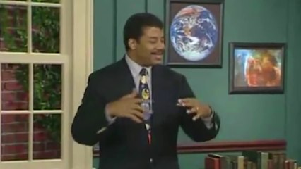 Symphony of Science - Onward to the Edge! - YouTube