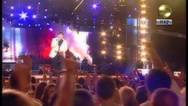 Zdravko Colic Ti mozes sve al jedno ne(1)