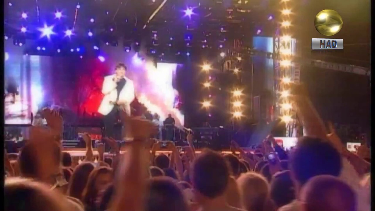 Zdravko Colic Ti mozes sve al jedno ne(1)