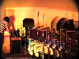 Pink Mountaintops - "Ambulance City" (Official Video)