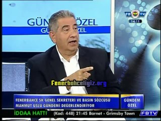 Mahmut Uslu: Aklandığımızı kamu vicdanında bir kez daha ispat ettik