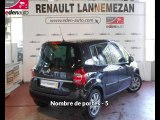 Annonce RENAULT MODUS 1.5 dCi 90 eco2 Night&Day Euro 5