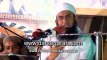 (4 Minutes) Maulana Tariq Jameel Sahab Ki Tajeron Se Faryad (Short Clip)