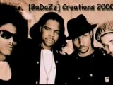 Bone Thugs N' Harmony - Buddah Lovaz