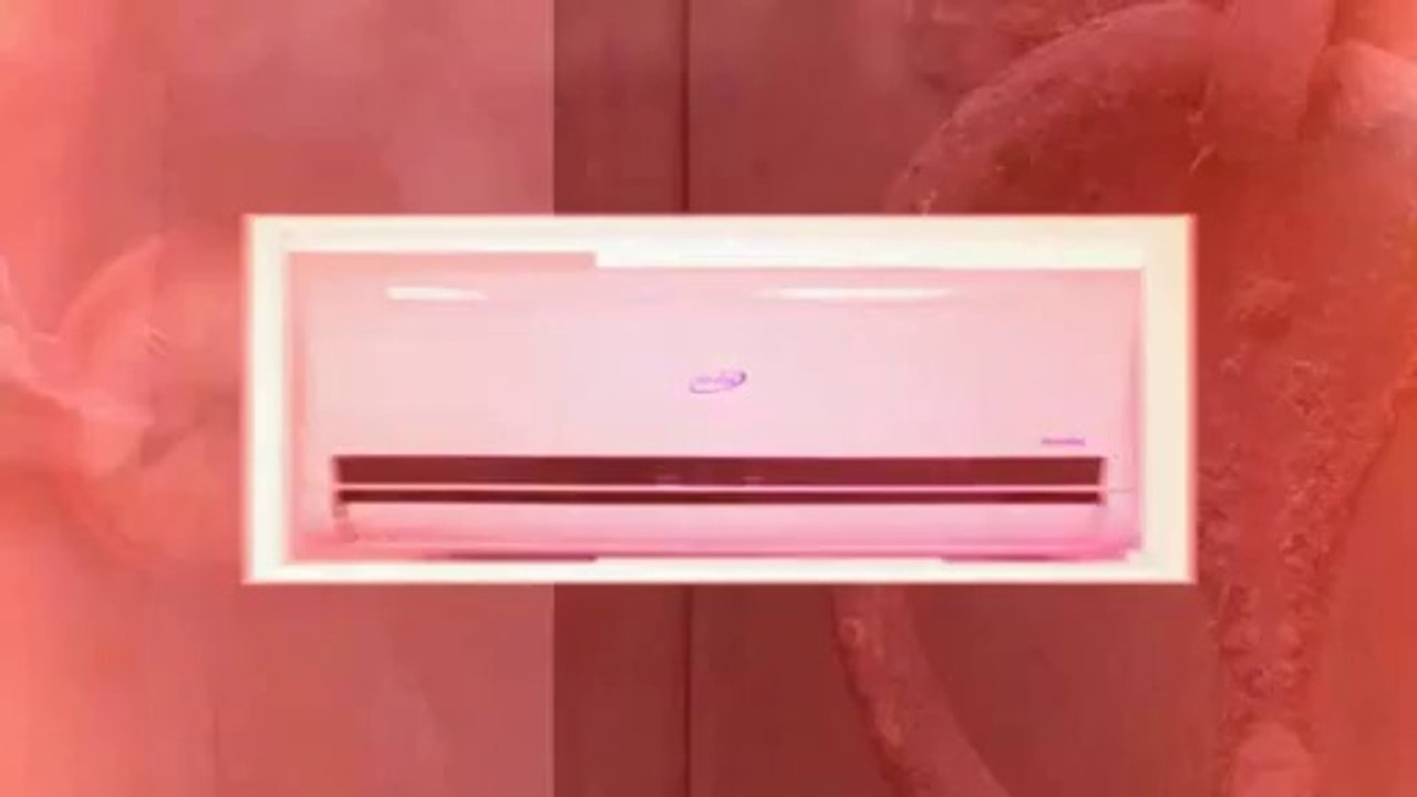 Best Air Conditioner – Compare Reviews and Ratings.